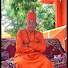 u-qfy2Q99wQ-channel-avatar-SWAMI  SACHCHIDANAND_ OFFICIAL 