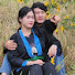 em0If-6Acec-channel-avatar-Yoojyim Lauj_57_CHANNEL