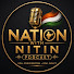 rWUo9OR-2kU-channel-avatar-Nation_with_nitin