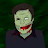 Zombieverso