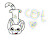@bunny_love-on9if