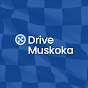 Drive Muskoka