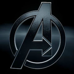 AVENGERS MOVIE