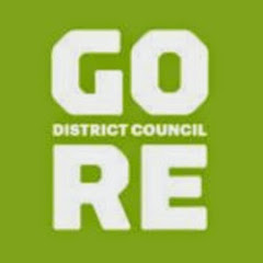 Gore District Council