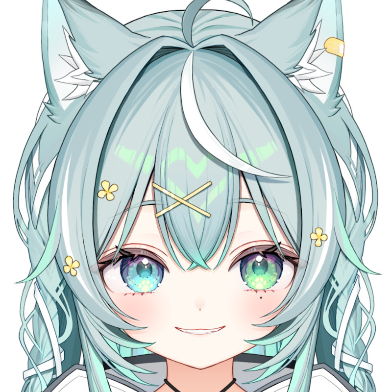 小樽たお