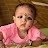 Aaradhya Ddp