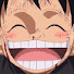 WYYEq3rfk1A-channel-avatar-LeonLeeve