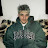 @patsoes's avatar