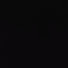 _ViD1ITN7Yo-channel-avatar-antoniojoselg