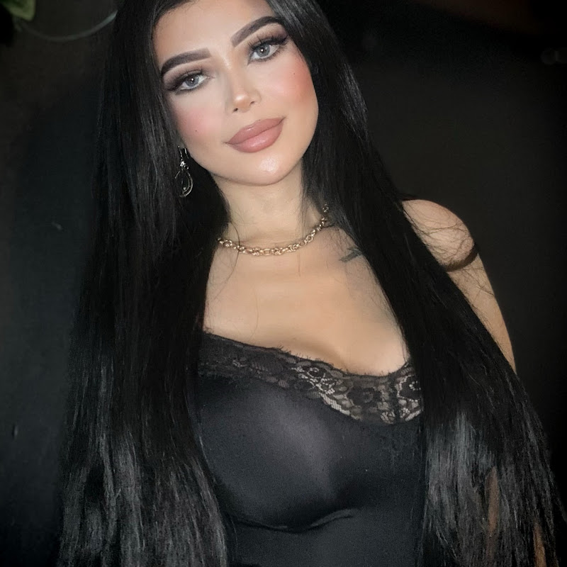 Josy Lopez