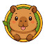 8i3_iykTETU-channel-avatar-Capybara Reddit Stories