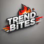 Trend Bites - Cortes logo