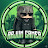 @ARJUN_GMR7