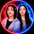 OJESS-KfAQs-channel-avatar-Twin Girls