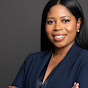 Shyann The Realtor