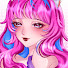 wAMCvFF_HzI-channel-avatar-Maecah (Audio Roleplay)