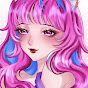 Maecah (Audio Roleplay)