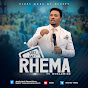 Rhema TV Ethiopia | Mighties Temple Church