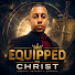 18d1KTJ-FsU-channel-avatar-Equipped in Christ 