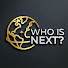 EVH1hb8ZTPY-channel-avatar-WHO IS NEXT?
