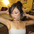 0Kd_D25u_EY-channel-avatar-Renee Ung