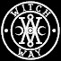 zuhAybsxVIE-channel-avatar-Witch Way