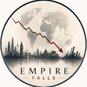 Empire Falls