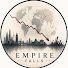 wBLpnEToRAM-channel-avatar-Empire Falls and BREAKING LOAD