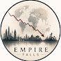 Empire Falls