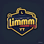 FactLimm logo