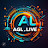 AGL_Live