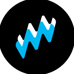 Market Movers by Sports Card Investor net worth