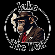 Jake The Don