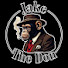 0JzWb_InRm4-channel-avatar-Jake The Don