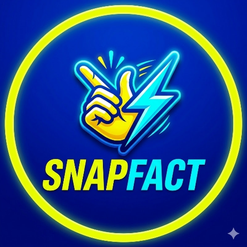 SnapFact