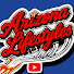 0dBBE3M-q-s-channel-avatar-Arizona Lifestyles