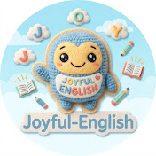 乐学英语 Joyful English