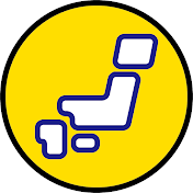 タビアソビP