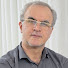 PXeem7E5vn0-channel-avatar-احسان مکتبی