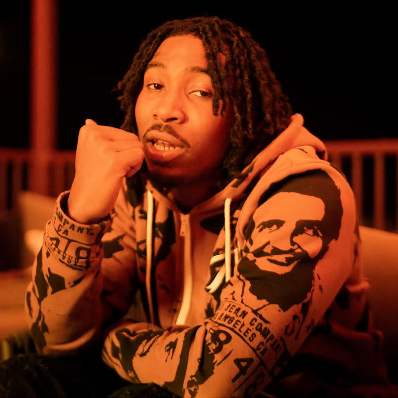 EBK LEEBO @ebkleebo | Thizzler