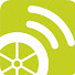 GttpXDD4Etw-channel-avatar-Wessex Film and Sound Archive