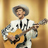 XlAofkHyNvU-channel-avatar-HIGHWAY TO HANK