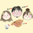 vO-6yUF6qsE-channel-avatar-발라당쿠키 (かわいいクッキー)