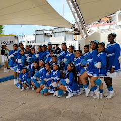 Juventud Estelar Guayaquil 