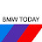 @bmwtoday