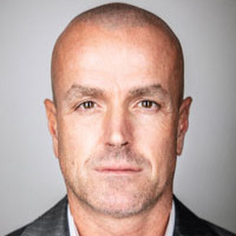 Marco Ferrario 