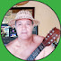 RyeNcRYhgcA-channel-avatar-raphael teriihaue