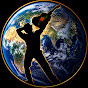 lp_o1FOXiaU-channel-avatar-LucasGitanoFamily