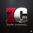 kD-G4E7CbcA-channel-avatar-zairi channel