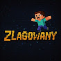 Zlagowany